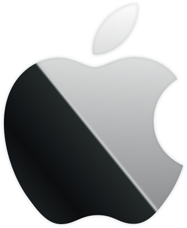 Apple Logo