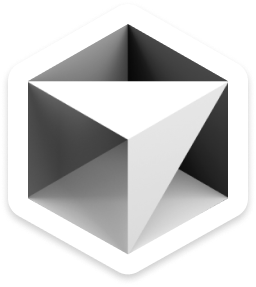 Cursor Logo