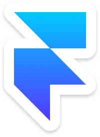 Framer Logo